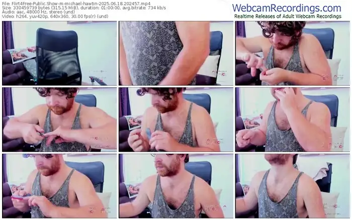 2025/06/18/flirt4free-michael-hawtin-20-24-57