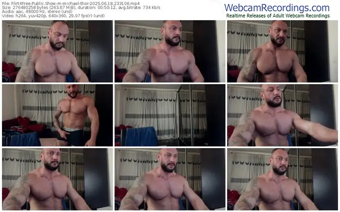 2025/06/18/flirt4free-michael-thor-23-31-06
