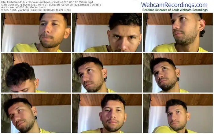 2025/06/18/flirt4free-michaell-spinelly-13-56-16