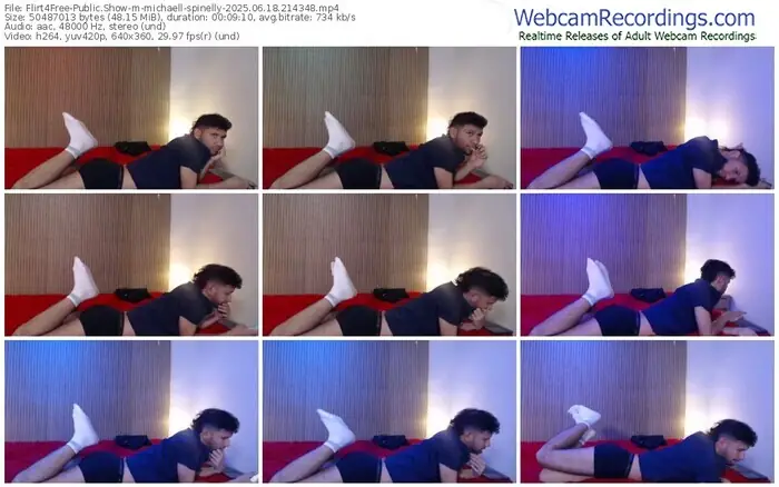 2025/06/18/flirt4free-michaell-spinelly-21-43-48