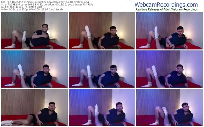 2025/06/18/flirt4free-michaell-spinelly-22-00-36