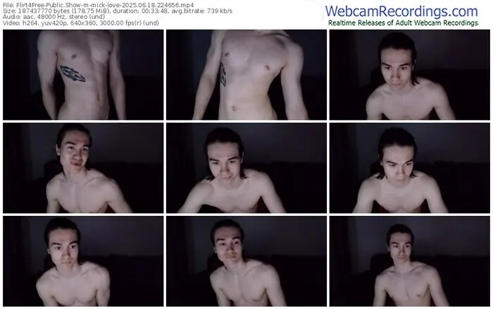 2025/06/18/flirt4free-mick-love-22-46-56