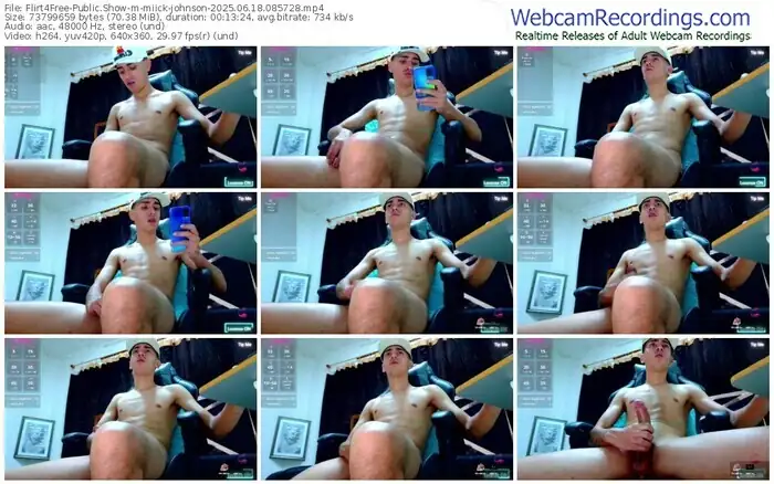 2025/06/18/flirt4free-miick-johnson-08-57-28