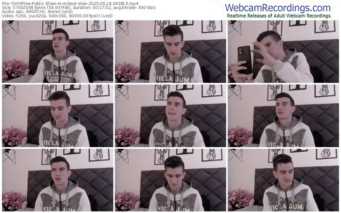 2025/06/18/flirt4free-mikael-slow-04-38-19