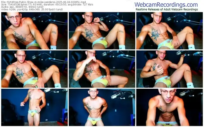 2025/06/18/flirt4free-mike-sanderss-00-38-51