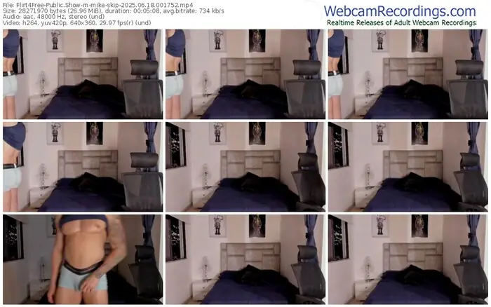 2025/06/18/flirt4free-mike-skip-00-17-52