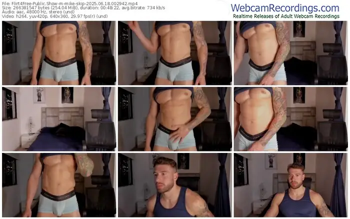 2025/06/18/flirt4free-mike-skip-00-29-42