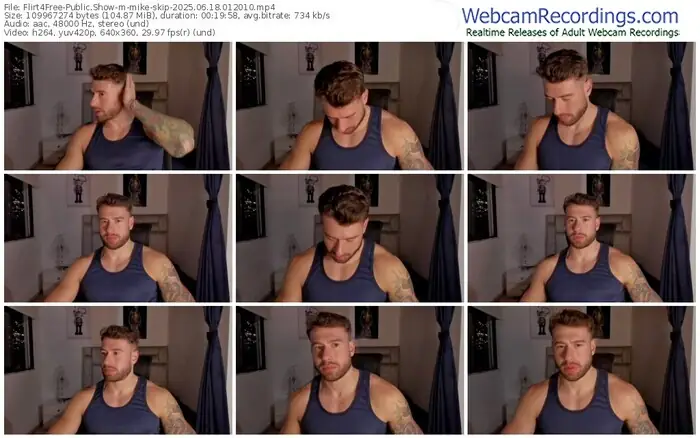 2025/06/18/flirt4free-mike-skip-01-20-10