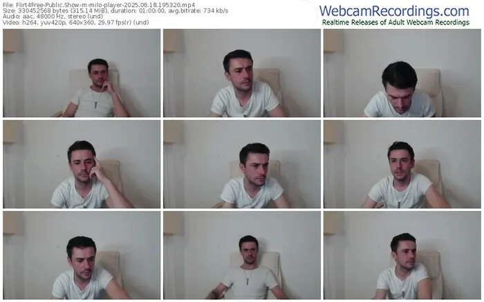 2025/06/18/flirt4free-milo-player-19-53-20