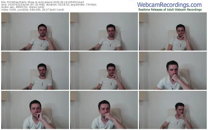 2025/06/18/flirt4free-milo-player-20-59-53