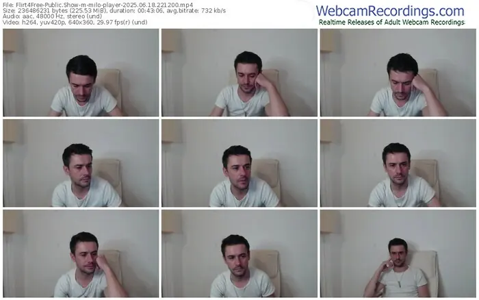2025/06/18/flirt4free-milo-player-22-12-00