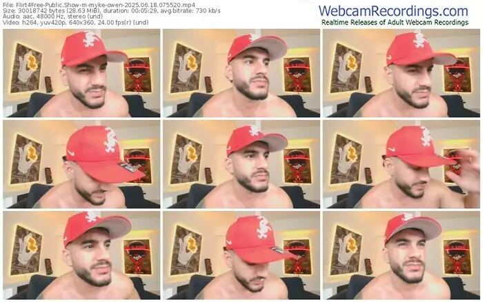 2025/06/18/flirt4free-myke-owen-07-55-20