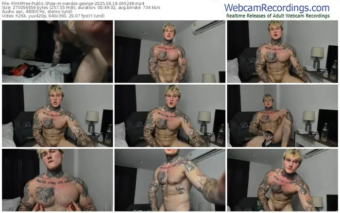 2025/06/18/flirt4free-nandos-george-06-52-48