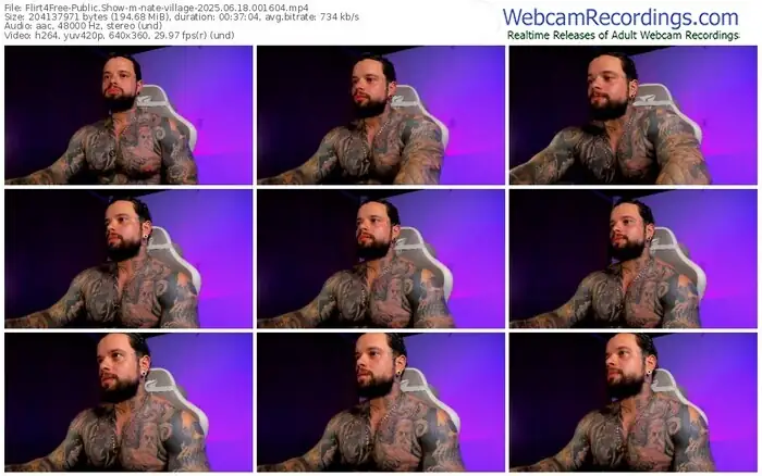 2025/06/18/flirt4free-nate-village-00-16-04