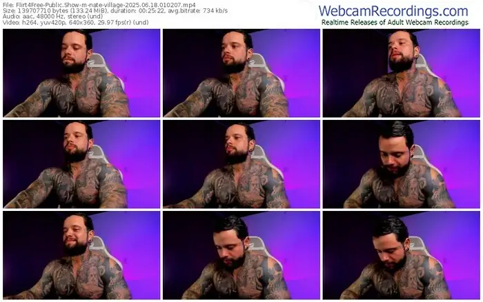 2025/06/18/flirt4free-nate-village-01-02-07