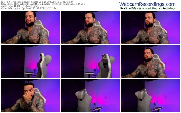 2025/06/18/flirt4free-nate-village-01-41-16