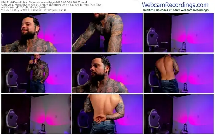 2025/06/18/flirt4free-nate-village-02-04-21