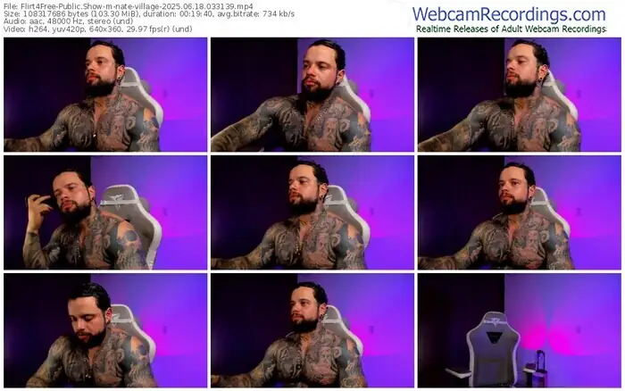 2025/06/18/flirt4free-nate-village-03-31-39