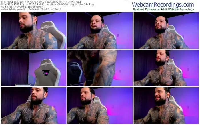 2025/06/18/flirt4free-nate-village-22-03-53