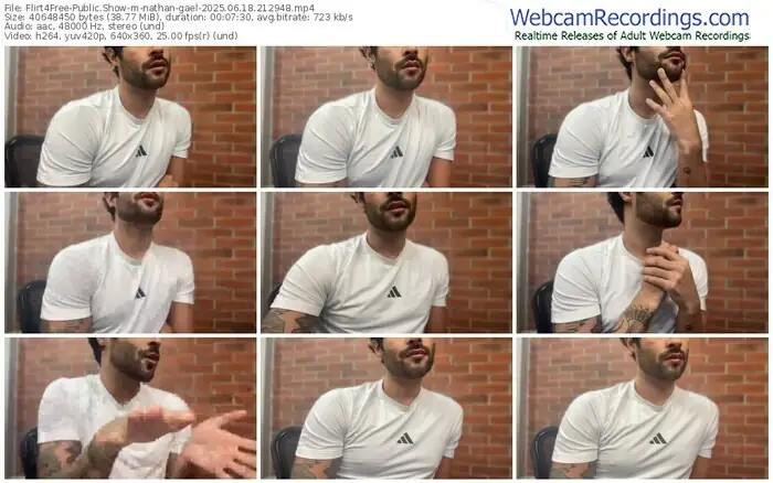 2025/06/18/flirt4free-nathan-gael-21-29-48