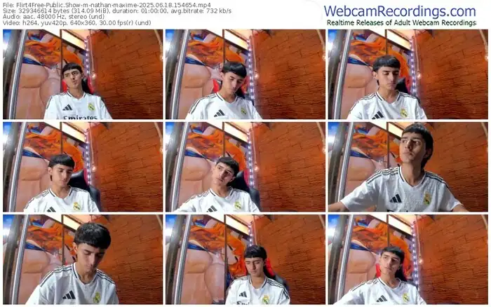 2025/06/18/flirt4free-nathan-maxime-15-46-54