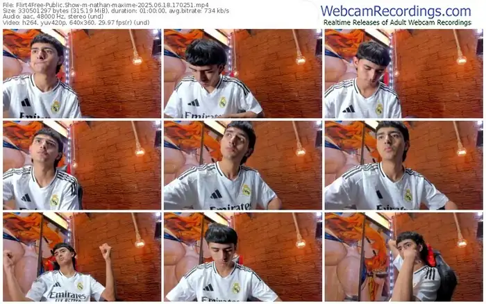 2025/06/18/flirt4free-nathan-maxime-17-02-51