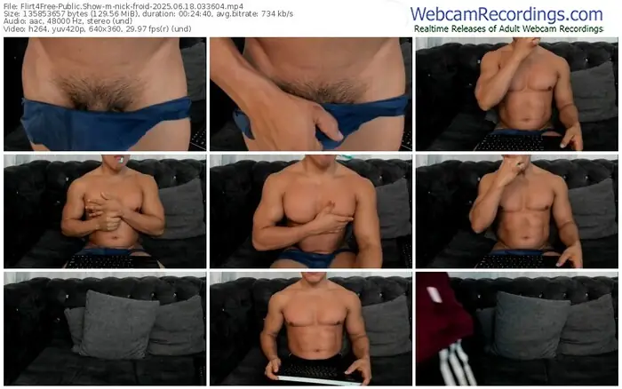 2025/06/18/flirt4free-nick-froid-03-36-04