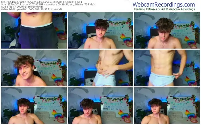 2025/06/18/flirt4free-nikk-carville-00-40-33