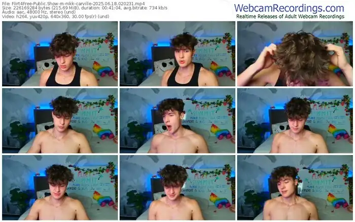 2025/06/18/flirt4free-nikk-carville-02-02-31