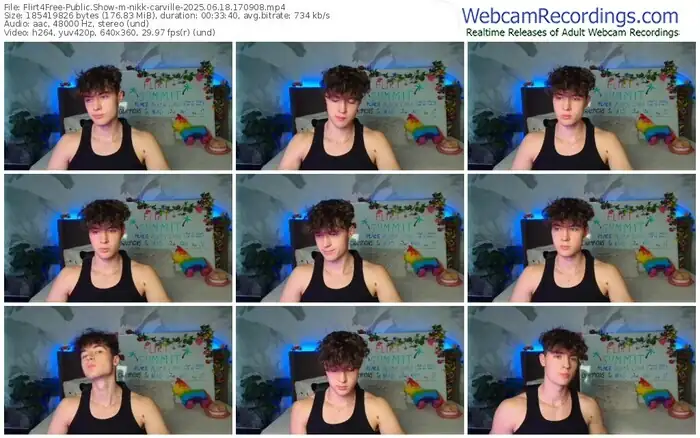 2025/06/18/flirt4free-nikk-carville-17-09-08