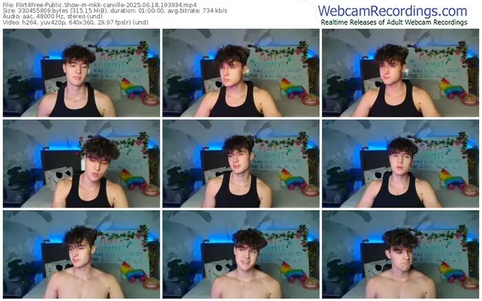 2025/06/18/flirt4free-nikk-carville-19-39-34