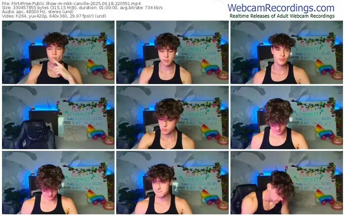 2025/06/18/flirt4free-nikk-carville-22-05-51