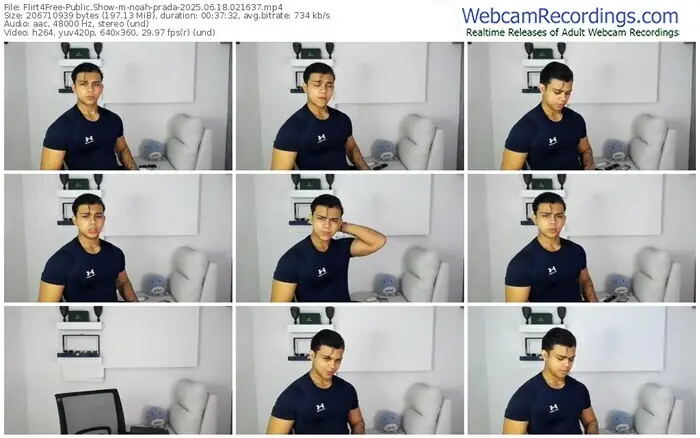 2025/06/18/flirt4free-noah-prada-02-16-37