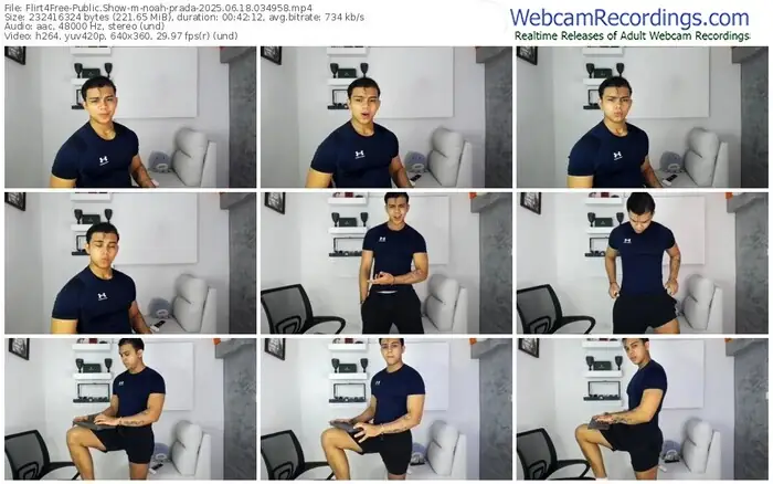 2025/06/18/flirt4free-noah-prada-03-49-58