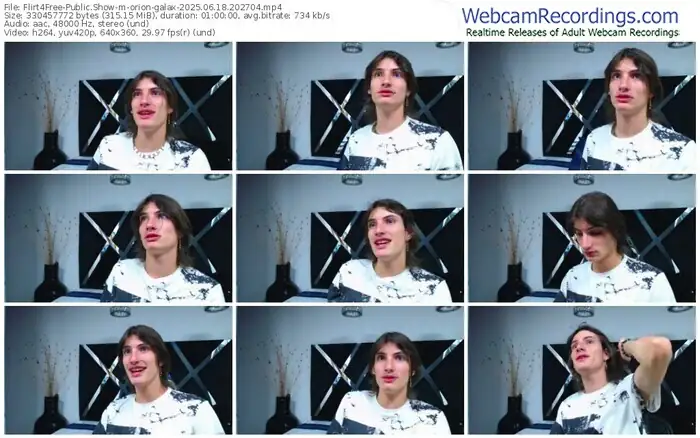 2025/06/18/flirt4free-orion-galax-20-27-04
