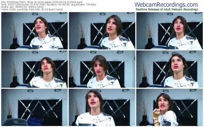 2025/06/18/flirt4free-orion-galax-21-29-26