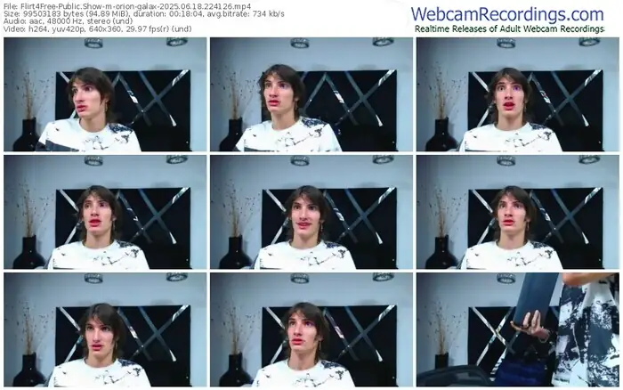 2025/06/18/flirt4free-orion-galax-22-41-26