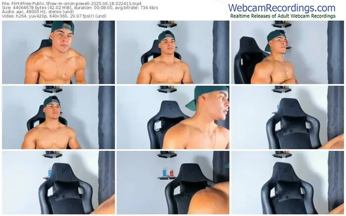 2025/06/18/flirt4free-orion-powell-02-24-13