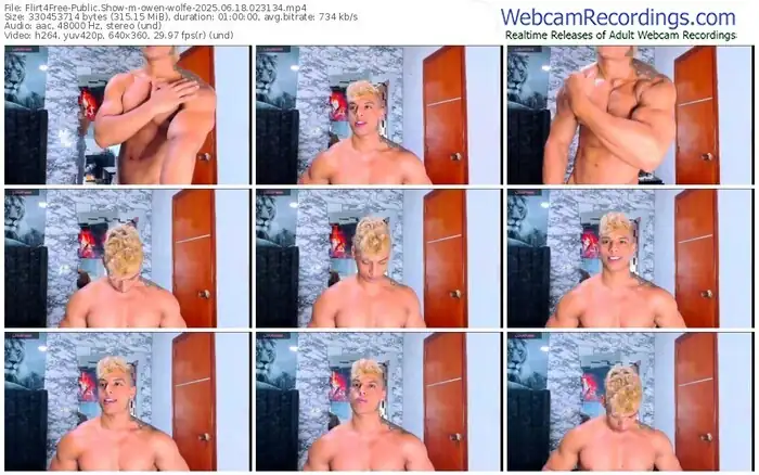 2025/06/18/flirt4free-owen-wolfe-02-31-34