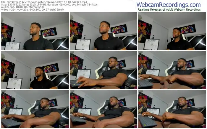2025/06/18/flirt4free-peter-coleman-04-29-23
