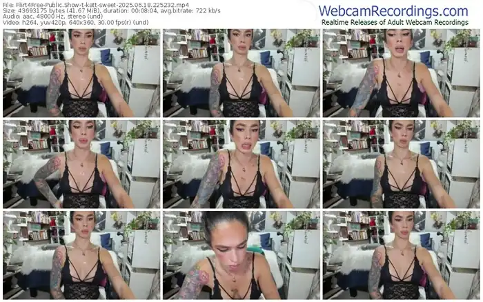 2025/06/18/flirt4free-katt-sweet-22-52-32