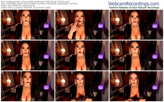 2025/06/18/flirt4free-kelly-andersson-12-21-47