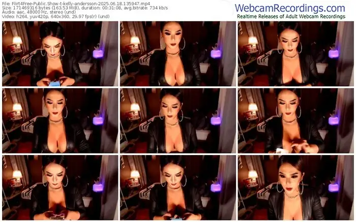 2025/06/18/flirt4free-kelly-andersson-13-59-47