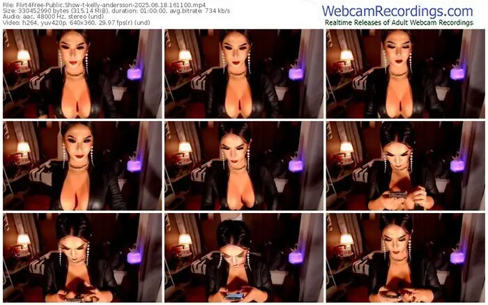 2025/06/18/flirt4free-kelly-andersson-16-11-00