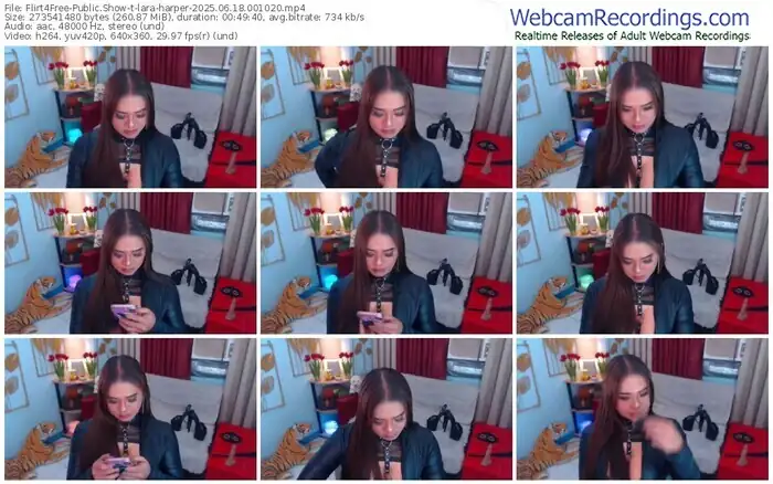 2025/06/18/flirt4free-lara-harper-00-10-20