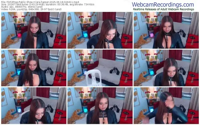 2025/06/18/flirt4free-lara-harper-02-44-11