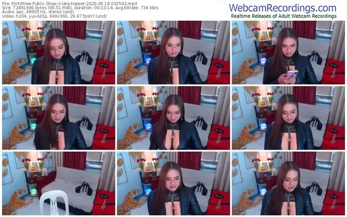 2025/06/18/flirt4free-lara-harper-03-25-42