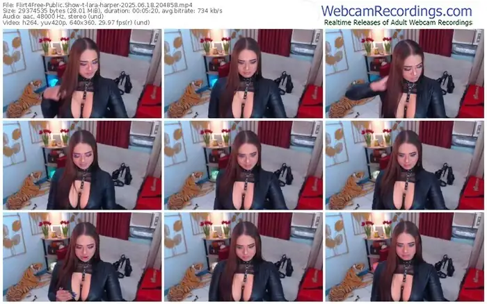 2025/06/18/flirt4free-lara-harper-20-48-58