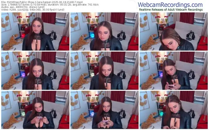 2025/06/18/flirt4free-lara-harper-21-48-17