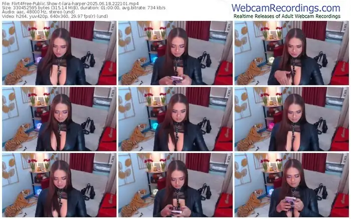 2025/06/18/flirt4free-lara-harper-22-21-01